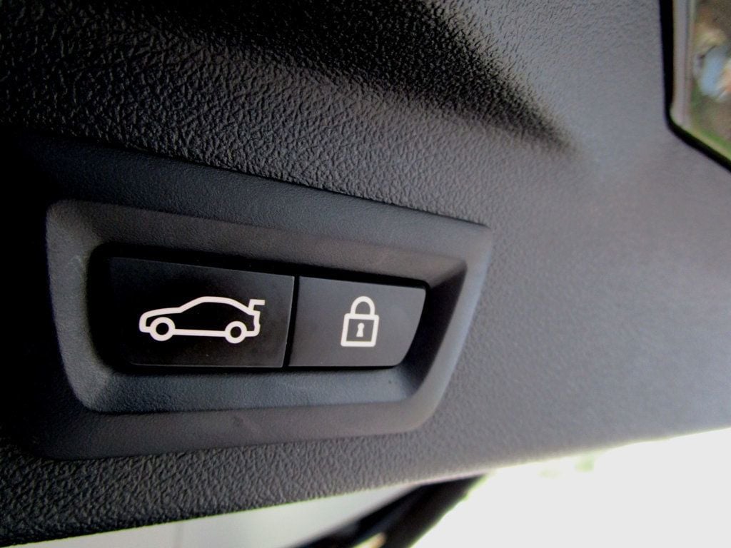 2022 BMW X7 xDrive40i Sports Activity Vehicle - 23094185 - 39