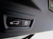 2022 BMW X7 xDrive40i Sports Activity Vehicle - 23094185 - 39