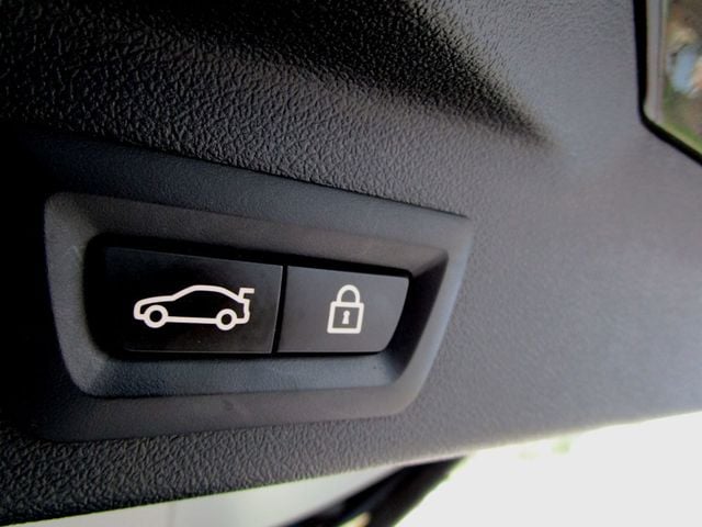 2022 BMW X7 xDrive40i Sports Activity Vehicle - 23094185 - 39