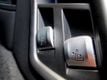 2022 BMW X7 xDrive40i Sports Activity Vehicle - 23094185 - 40