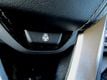 2022 BMW X7 xDrive40i Sports Activity Vehicle - 23094185 - 41