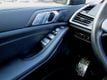2022 BMW X7 xDrive40i Sports Activity Vehicle - 23094185 - 42