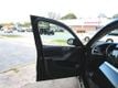 2022 BMW X7 xDrive40i Sports Activity Vehicle - 23094185 - 43