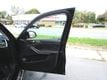 2022 BMW X7 xDrive40i Sports Activity Vehicle - 23094185 - 44