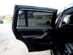 2022 BMW X7 xDrive40i Sports Activity Vehicle - 23094185 - 45