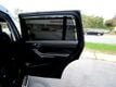 2022 BMW X7 xDrive40i Sports Activity Vehicle - 23094185 - 46