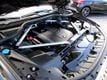 2022 BMW X7 xDrive40i Sports Activity Vehicle - 23094185 - 47