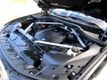 2022 BMW X7 xDrive40i Sports Activity Vehicle - 23094185 - 48