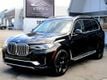 2022 BMW X7 xDrive40i Sports Activity Vehicle - 23094185 - 4