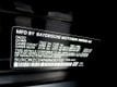 2022 BMW X7 xDrive40i Sports Activity Vehicle - 23094185 - 49