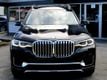 2022 BMW X7 xDrive40i Sports Activity Vehicle - 23094185 - 5