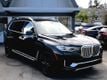 2022 BMW X7 xDrive40i Sports Activity Vehicle - 23094185 - 6