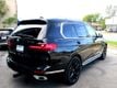 2022 BMW X7 xDrive40i Sports Activity Vehicle - 23094185 - 7
