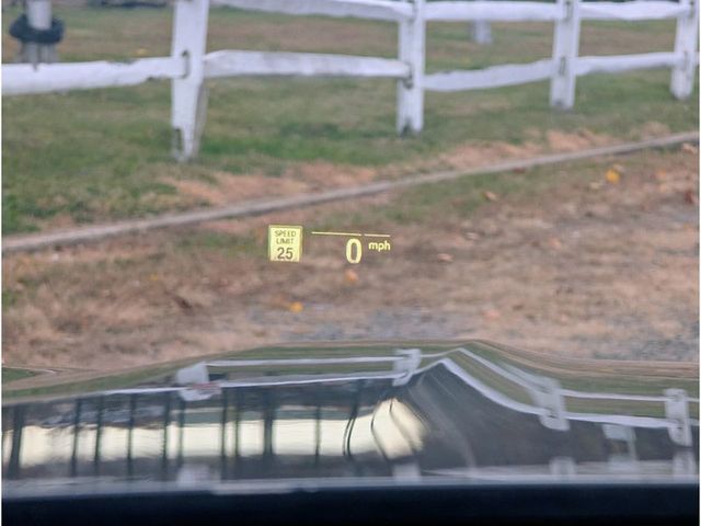 2022 BMW X7 xDrive40i Sports Activity Vehicle - 22869973 - 22