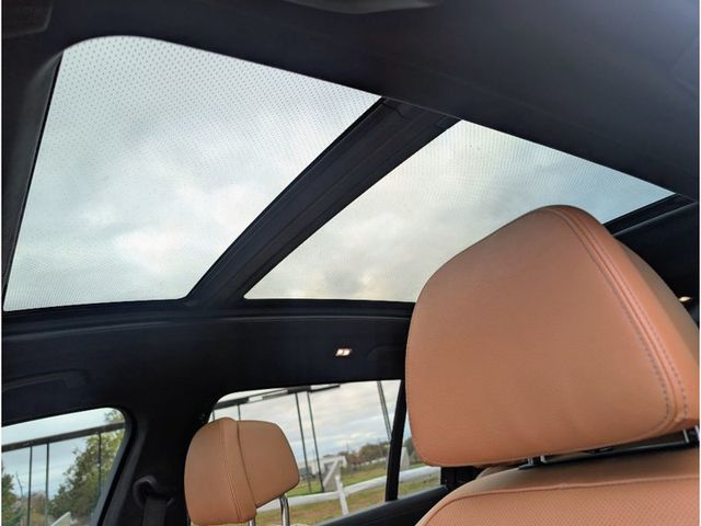 2022 BMW X7 xDrive40i Sports Activity Vehicle - 22966011 - 16