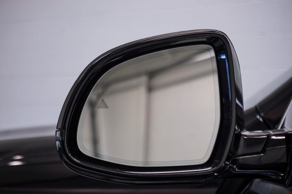2022 Bmw X7 xDrive40i photo 16