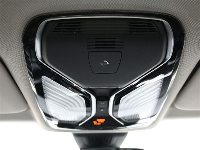 2022 Bmw X7 xDrive40i photo 14