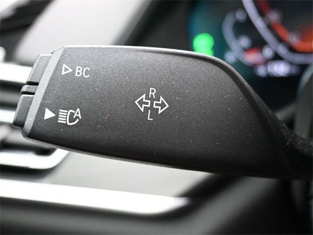 2022 Bmw X7 xDrive40i photo 24