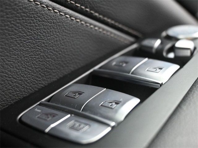 2022 Bmw X7 xDrive40i photo 27