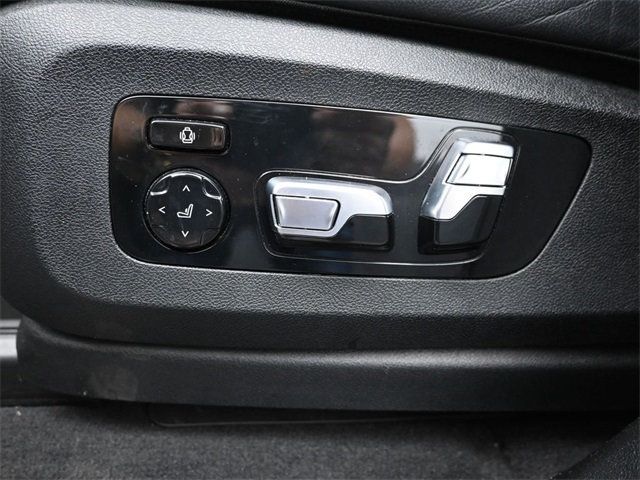 2022 Bmw X7 xDrive40i photo 6