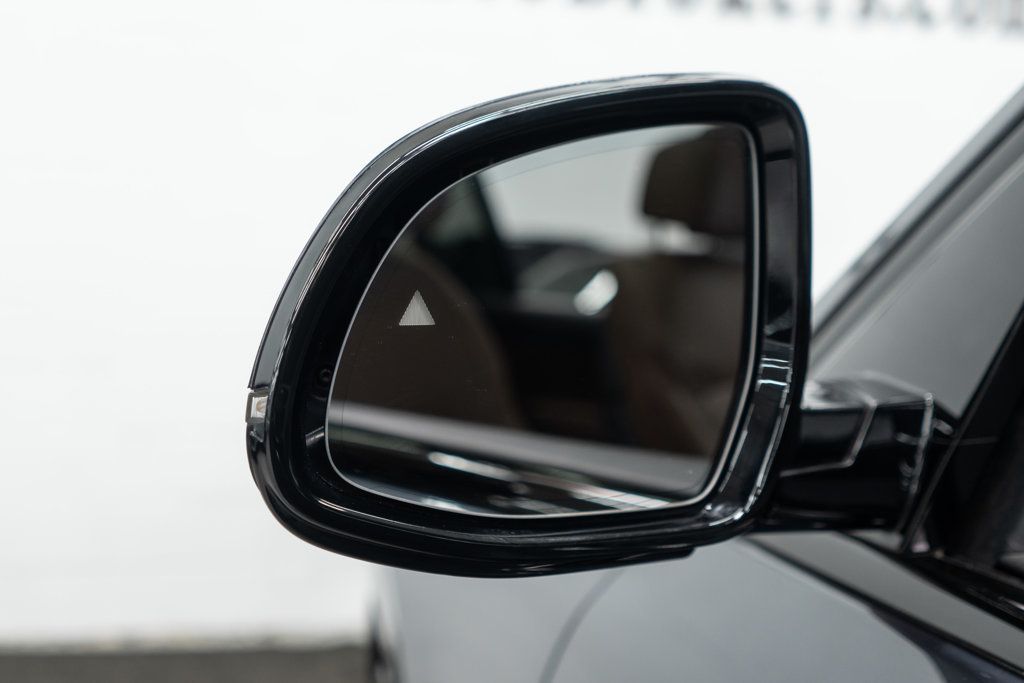 2022 Bmw X7 xDrive40i photo 59