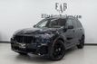 2022 BMW X7 xDrive40i Sports Activity Vehicle - 22929740 - 0