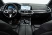 2022 BMW X7 xDrive40i Sports Activity Vehicle - 22929740 - 9
