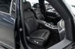 2022 BMW X7 xDrive40i Sports Activity Vehicle - 22929740 - 10