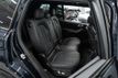 2022 BMW X7 xDrive40i Sports Activity Vehicle - 22929740 - 12