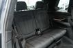 2022 BMW X7 xDrive40i Sports Activity Vehicle - 22929740 - 13