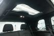 2022 BMW X7 xDrive40i Sports Activity Vehicle - 22929740 - 14