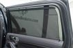 2022 BMW X7 xDrive40i Sports Activity Vehicle - 22929740 - 15