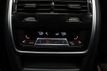 2022 BMW X7 xDrive40i Sports Activity Vehicle - 22929740 - 17