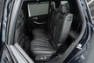 2022 BMW X7 xDrive40i Sports Activity Vehicle - 22929740 - 18