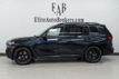 2022 BMW X7 xDrive40i Sports Activity Vehicle - 22929740 - 1