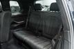 2022 BMW X7 xDrive40i Sports Activity Vehicle - 22929740 - 19