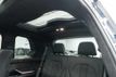 2022 BMW X7 xDrive40i Sports Activity Vehicle - 22929740 - 20