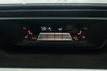 2022 BMW X7 xDrive40i Sports Activity Vehicle - 22929740 - 21