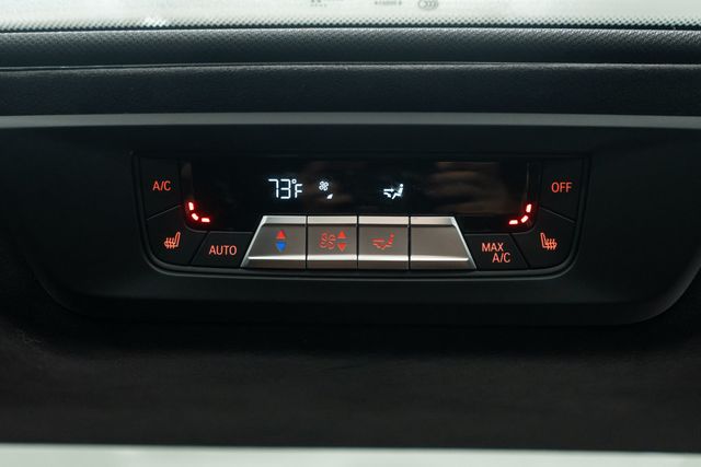 2022 BMW X7 xDrive40i Sports Activity Vehicle - 22929740 - 21