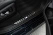 2022 BMW X7 xDrive40i Sports Activity Vehicle - 22929740 - 22