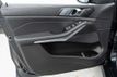 2022 BMW X7 xDrive40i Sports Activity Vehicle - 22929740 - 23