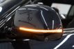 2022 BMW X7 xDrive40i Sports Activity Vehicle - 22929740 - 24