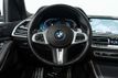 2022 BMW X7 xDrive40i Sports Activity Vehicle - 22929740 - 25