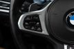 2022 BMW X7 xDrive40i Sports Activity Vehicle - 22929740 - 26