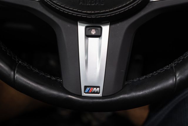 2022 BMW X7 xDrive40i Sports Activity Vehicle - 22929740 - 27