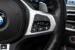 2022 BMW X7 xDrive40i Sports Activity Vehicle - 22929740 - 28