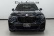 2022 BMW X7 xDrive40i Sports Activity Vehicle - 22929740 - 2
