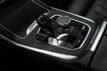 2022 BMW X7 xDrive40i Sports Activity Vehicle - 22929740 - 29