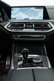 2022 BMW X7 xDrive40i Sports Activity Vehicle - 22929740 - 30