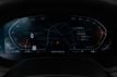 2022 BMW X7 xDrive40i Sports Activity Vehicle - 22929740 - 31